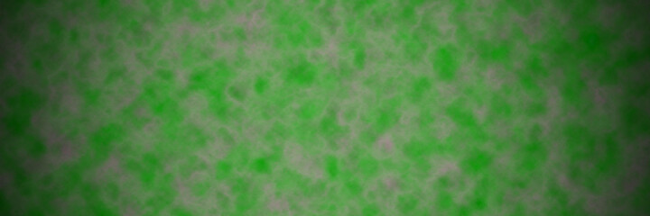 lime green pale green windstorm bursting  grey  background  acrylic  material 