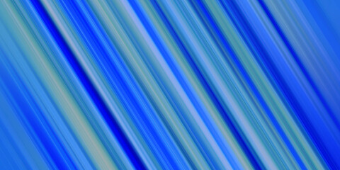 lime green pale green windstorm bursting  grey  background  acrylic  material 