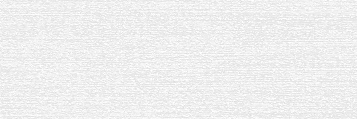 Light gray vector background, abstract texture