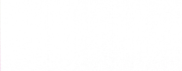 lime green pale green windstorm bursting  grey  background  acrylic  material 