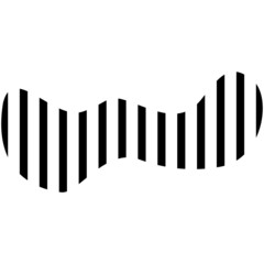 Abstract Pattern Organic Blob 