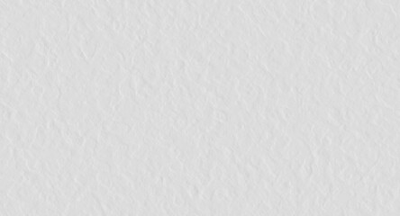 lime green pale green windstorm bursting  grey  background  acrylic  material 