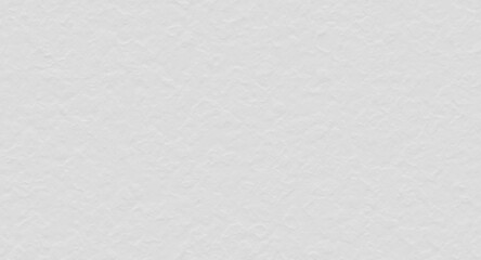 lime green pale green windstorm bursting  grey  background  acrylic  material 