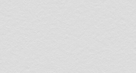 lime green pale green windstorm bursting  grey  background  acrylic  material 