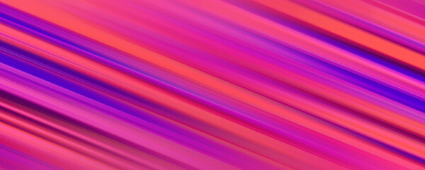 lime green pale green windstorm bursting  grey  background  acrylic  material 