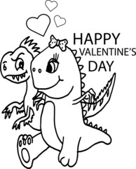happy valentines day coloring page,i love you coloring page,