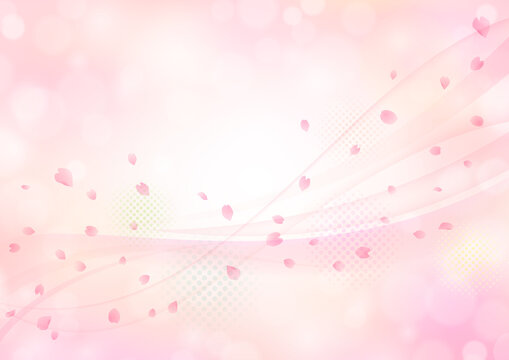 桜吹雪 Images Browse 8 514 Stock Photos Vectors And Video Adobe Stock 桜吹雪 Images Browse 8 514 Stock Photos Vectors And Video Adobe Stock