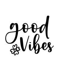 Spring svg Bundle, Spring svg, Spring Sign svg, Spring svg Files, Spring svg Designs, Spring Bundle svg, Springtime svg, Cricut, dxf, png