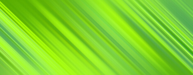 lime green pale green windstorm bursting  grey  background  acrylic  material 