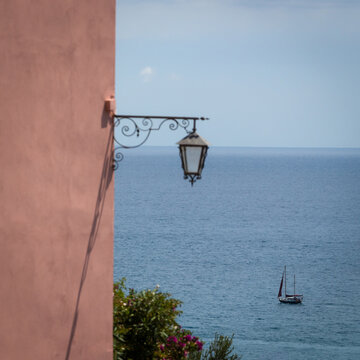 Mare