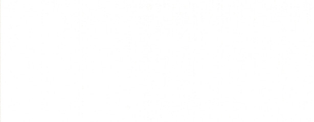 lime green pale green windstorm bursting  grey  background  acrylic  material 