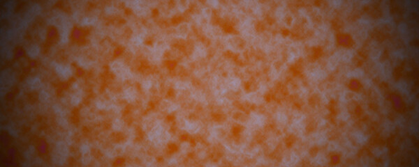 lime green pale green windstorm bursting  grey  background  acrylic  material 