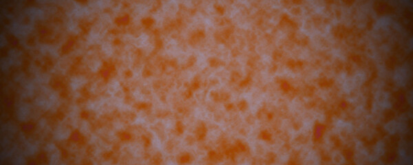 lime green pale green windstorm bursting  grey  background  acrylic  material 