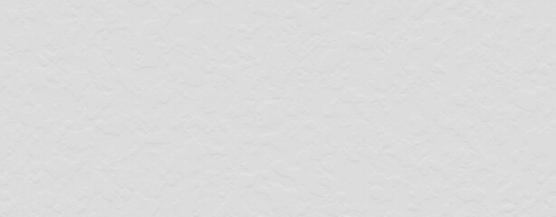 lime green pale green windstorm bursting  grey  background  acrylic  material 