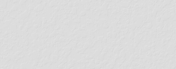 lime green pale green windstorm bursting  grey  background  acrylic  material 