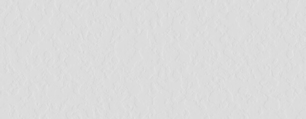 lime green pale green windstorm bursting  grey  background  acrylic  material 