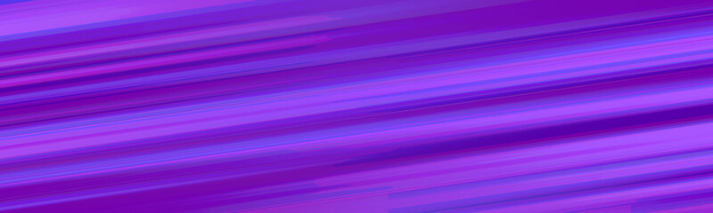 lime green pale green windstorm bursting  grey  background  acrylic  material 