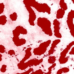 Animal Print Fashion. Vine Zebra. Vine Animal