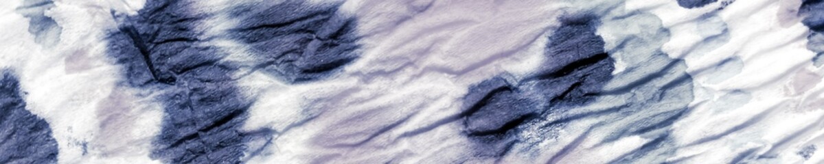 Dirty Texture IIlustration. Lavender Watercolor