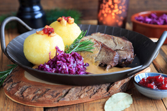 Braten Images – Browse 54,558 Stock Photos, Vectors, and Video | Adobe ...