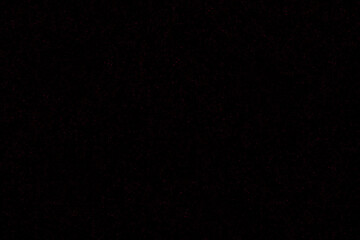 Space Starfield Background for Science Fiction Composings