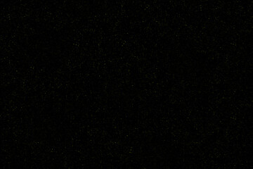 Space Starfield Background for Science Fiction Composings