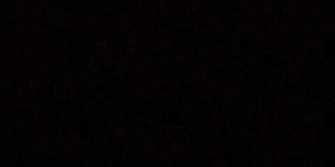 Space Starfield Background for Science Fiction Composings