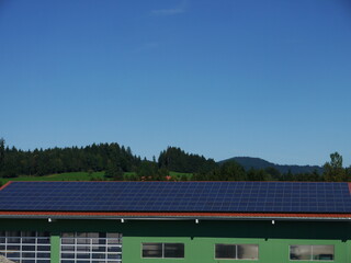 Solar Cell