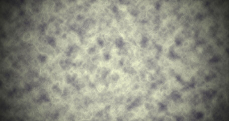 lime green pale green windstorm bursting  grey  background  acrylic  material 