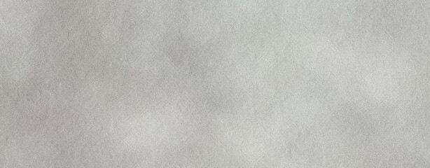 lime green pale green windstorm bursting  grey  background  acrylic  material 