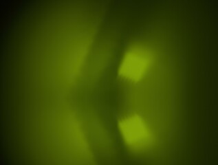 Imaginatory fractal abstract background Image