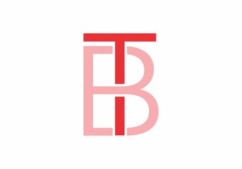 TB or BT initial letter