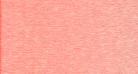 lime green pale green windstorm bursting  grey  background  acrylic  material 