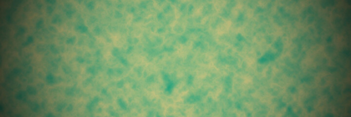 lime green pale green windstorm bursting  grey  background  acrylic  material 