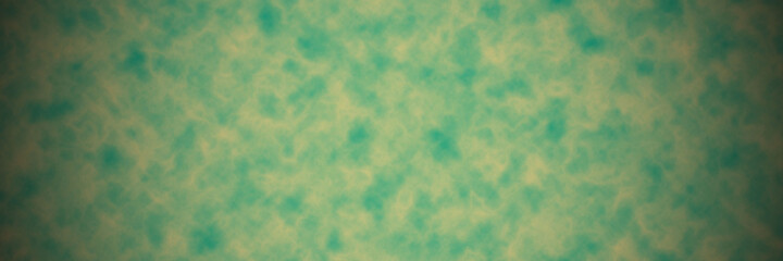 lime green pale green windstorm bursting  grey  background  acrylic  material 