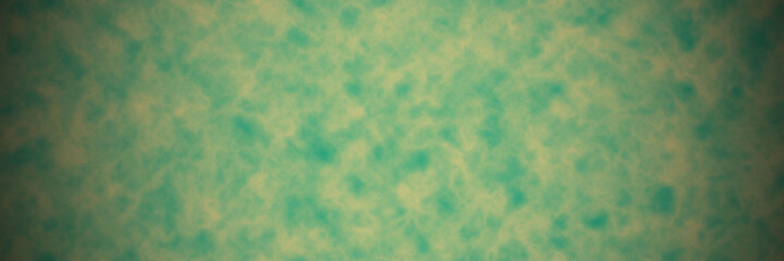 lime green pale green windstorm bursting  grey  background  acrylic  material 