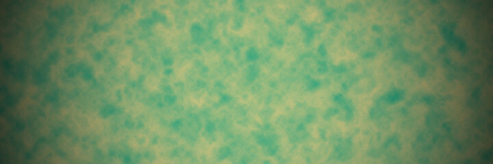 lime green pale green windstorm bursting  grey  background  acrylic  material 