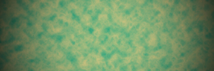 lime green pale green windstorm bursting  grey  background  acrylic  material 