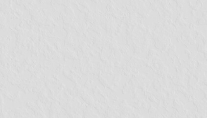 lime green pale green windstorm bursting  grey  background  acrylic  material 