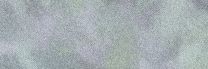 lime green pale green windstorm bursting  grey  background  acrylic  material 