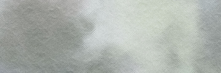 lime green pale green windstorm bursting  grey  background  acrylic  material 
