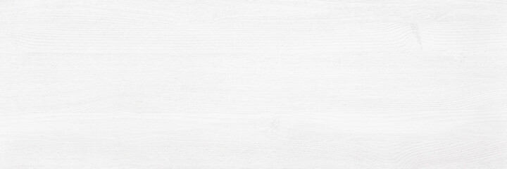 wooden boards painted with white paint. light wood texture background