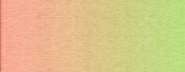 lime green pale green windstorm bursting  grey  background  acrylic  material 