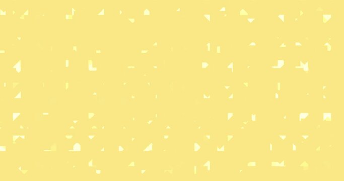 Easter banner for text. Applicable to covers, voucher, posters, flyers and banner designs	
