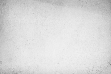 Old brown kraft paper background vintage