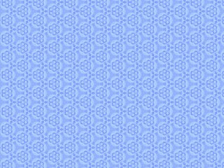 blue color of abstract background