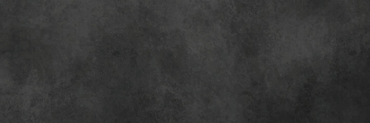 Black background vector texture design of old distressed vintage grunge paper, textured elegant backdrop