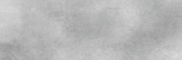 Panorama Size Textured Concrete Background Included Free Copy Space For Product Or Advertise Wording Design