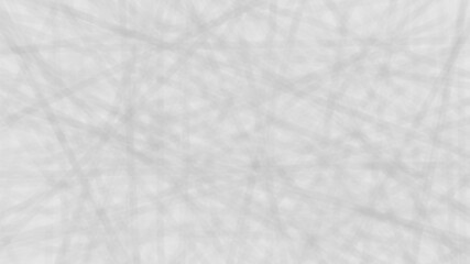Grey Abstract Geometric Background. Vector Illustration, Eps 10.