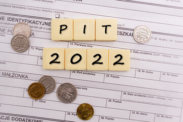 Pit 2022